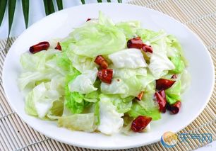 手撕包菜的做法最正宗的做法(手撕包菜的做法最正宗的做法视频),第1张 手撕包菜的做法最正宗的做法(手撕包菜的做法最正宗的做法视频),手撕包菜的做法最正宗的做法(手撕包菜的做法最正宗的做法视频),第1张