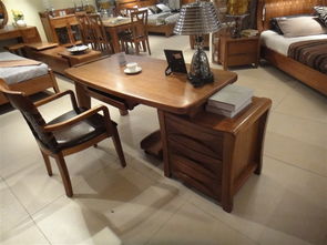 上海汽车违章查询(上海公司车违章查询),第3张 上海汽车违章查询(上海公司车违章查询),上海汽车违章查询(上海公司车违章查询),第3张