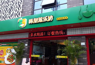 钢管的规格(钢管的规格型号表大全),第1张 钢管的规格(钢管的规格型号表大全),钢管的规格(钢管的规格型号表大全),第1张