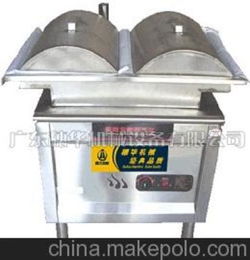 广东肠粉机(广东肠粉机有品牌的吗),第3张 广东肠粉机(广东肠粉机有品牌的吗),广东肠粉机(广东肠粉机有品牌的吗),第3张