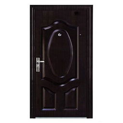 北京盼盼防盗门(北京盼盼防盗门售后服务热线),第1张 北京盼盼防盗门(北京盼盼防盗门售后服务热线),北京盼盼防盗门(北京盼盼防盗门售后服务热线),第1张