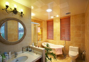 卫生间装修全过程(卫生间装修全过程视频教程),第3张 卫生间装修全过程(卫生间装修全过程视频教程),卫生间装修全过程(卫生间装修全过程视频教程),第3张