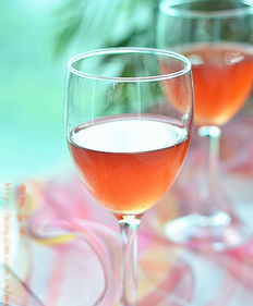 烤鸡腿的制作方法及步骤(烤鸡腿的制作方法及步骤视频),第2张 烤鸡腿的制作方法及步骤(烤鸡腿的制作方法及步骤视频),烤鸡腿的制作方法及步骤(烤鸡腿的制作方法及步骤视频),第2张