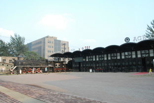 北京798艺术区经典攻略(北京798艺术区旅游攻略),第1张 北京798艺术区经典攻略(北京798艺术区旅游攻略),北京798艺术区经典攻略(北京798艺术区旅游攻略),第1张