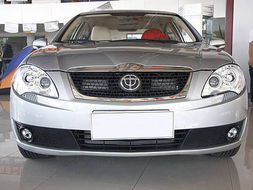 中华骏捷frv报价(中华骏捷fsv质量怎么样,现在能卖多少钱),第3张 中华骏捷frv报价(中华骏捷fsv质量怎么样,现在能卖多少钱),中华骏捷frv报价(中华骏捷fsv质量怎么样,现在能卖多少钱),第3张