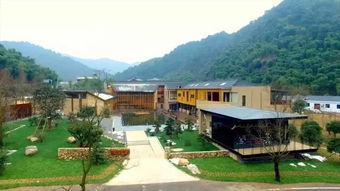 莫干山最美的20家民宿(莫干山最美的20家民宿图片),第1张 莫干山最美的20家民宿(莫干山最美的20家民宿图片),莫干山最美的20家民宿(莫干山最美的20家民宿图片),第1张