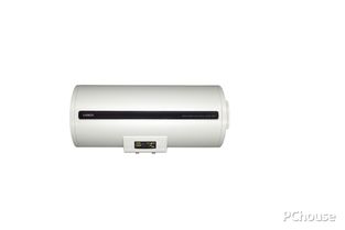 万家乐热水器报价（万家乐热水器价格查询表）,万家乐热水器报价（万家乐热水器价格查询表）,第1张