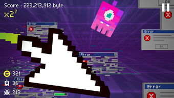 车驰天下(车驰天下轮胎批发),第2张 车驰天下(车驰天下轮胎批发),车驰天下(车驰天下轮胎批发),第2张