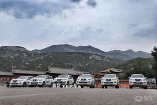 燃气灶靠前品牌排名(燃气灶靠前品牌排名性价比高的),第2张 燃气灶靠前品牌排名(燃气灶靠前品牌排名性价比高的),燃气灶靠前品牌排名(燃气灶靠前品牌排名性价比高的),第2张