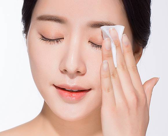 太原装修报价(太原装修报价一览表),第3张 太原装修报价(太原装修报价一览表),太原装修报价(太原装修报价一览表),第3张