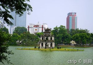 淄博旅游景点大全图(淄博旅游景点大全排名榜),第3张 淄博旅游景点大全图(淄博旅游景点大全排名榜),淄博旅游景点大全图(淄博旅游景点大全排名榜),第3张