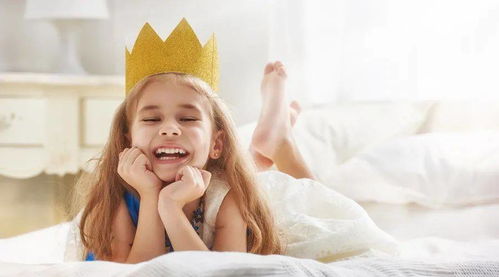 让女朋友爽到飞的小技术的简单介绍,第3张 让女朋友爽到飞的小技术的简单介绍,让女朋友爽到飞的小技术的简单介绍,第3张