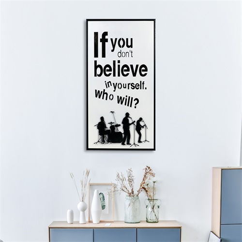 壁挂装修(壁挂装饰),第1张 壁挂装修(壁挂装饰),壁挂装修(壁挂装饰),第1张