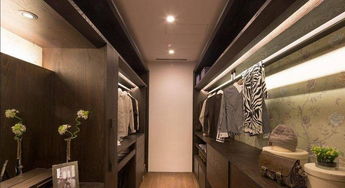 花店装修(花店装修图片设计图片 简约),第1张 花店装修(花店装修图片设计图片 简约),花店装修(花店装修图片设计图片 简约),第1张