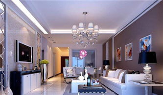 华泰灯具怎么样(华泰灯饰),第2张 华泰灯具怎么样(华泰灯饰),华泰灯具怎么样(华泰灯饰),第2张