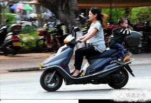 上海办公室空间装修:重新设计入侵检测系统:从理论到实践,第3张 上海办公室空间装修:重新设计入侵检测系统:从理论到实践,上海办公室空间装修:重新设计入侵检测系统:从理论到实践,第3张