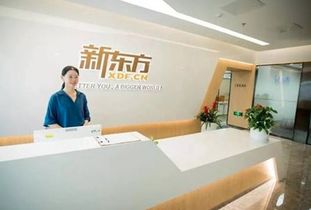 风神足金联赛(风神足金联赛怎么样),第2张 风神足金联赛(风神足金联赛怎么样),风神足金联赛(风神足金联赛怎么样),第2张