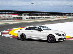 c63amg(C63AMG Drift Smiulator下载),第2张 c63amg(C63AMG Drift Smiulator下载),c63amg(C63AMG Drift Smiulator下载),第2张