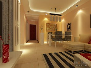 脚踏式水龙头(脚踏式水龙头开关安装图),第2张 脚踏式水龙头(脚踏式水龙头开关安装图),脚踏式水龙头(脚踏式水龙头开关安装图),第2张