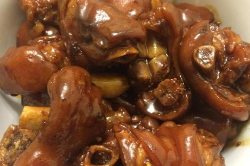 上海办公室装修：杭州橱柜市场变化：从量到质,上海办公室装修：杭州橱柜市场变化：从量到质,第3张