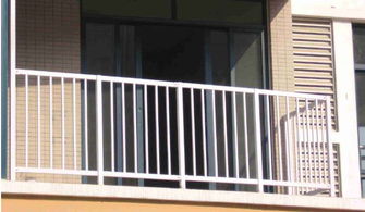 飘窗护栏(飘窗护栏拆不拆),第1张 飘窗护栏(飘窗护栏拆不拆),飘窗护栏(飘窗护栏拆不拆),第1张