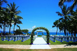 三亚海景酒店价格(三亚海景度假酒店),第2张 三亚海景酒店价格(三亚海景度假酒店),三亚海景酒店价格(三亚海景度假酒店),第2张