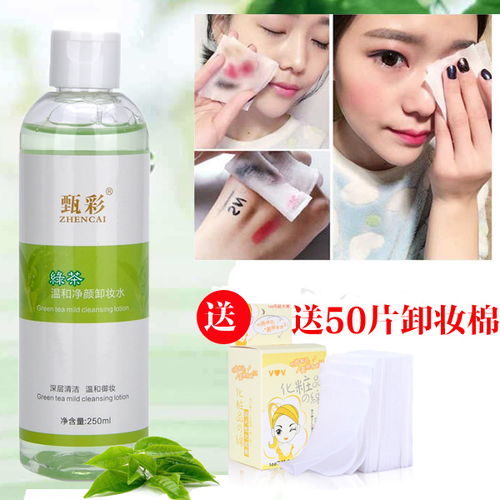 efficientdynamics(efficientdynamics宝马价格),第1张 efficientdynamics(efficientdynamics宝马价格),efficientdynamics(efficientdynamics宝马价格),第1张