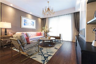 温州装修公司排名(温州装修公司排名靠前是哪家),第3张 温州装修公司排名(温州装修公司排名靠前是哪家),温州装修公司排名(温州装修公司排名靠前是哪家),第3张