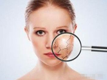 洗车高压水枪(洗车高压水枪压力不够怎么修),第1张 洗车高压水枪(洗车高压水枪压力不够怎么修),洗车高压水枪(洗车高压水枪压力不够怎么修),第1张