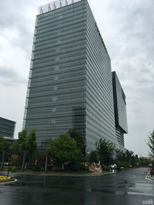 暴走装修网(暴走科技有限公司),第1张 暴走装修网(暴走科技有限公司),暴走装修网(暴走科技有限公司),第1张