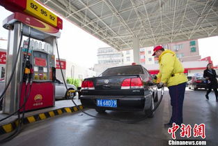 现在油价多少(现在油价多少钱一吨汽油),第2张 现在油价多少(现在油价多少钱一吨汽油),现在油价多少(现在油价多少钱一吨汽油),第2张