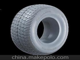 宝马x6价格(宝马x6价格落地多少万),第3张 宝马x6价格(宝马x6价格落地多少万),宝马x6价格(宝马x6价格落地多少万),第3张