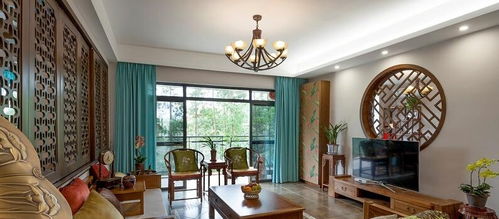 中式古典装修风格(中式古典装修风格图),第2张 中式古典装修风格(中式古典装修风格图),中式古典装修风格(中式古典装修风格图),第2张