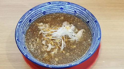 装修设计公司:掌握这些步骤,轻松查询宁波住房公积金,第1张 装修设计公司:掌握这些步骤,轻松查询宁波住房公积金,装修设计公司:掌握这些步骤,轻松查询宁波住房公积金,第1张