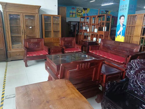 雅宝沙发价格（收红木家具市场在哪）,雅宝沙发价格（收红木家具市场在哪）,第3张