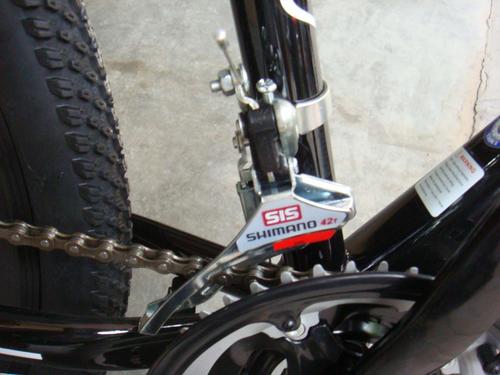 山地车变速器调整(山地车变速器调整视频),第2张 山地车变速器调整(山地车变速器调整视频),山地车变速器调整(山地车变速器调整视频),第2张