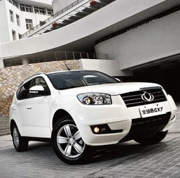 雪佛兰sail(雪佛兰sail是什么意思),第2张 雪佛兰sail(雪佛兰sail是什么意思),雪佛兰sail(雪佛兰sail是什么意思),第2张