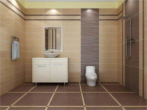 上海办公室设计:福州瓷砖行业的发展现状及未来趋势,第3张 上海办公室设计:福州瓷砖行业的发展现状及未来趋势,上海办公室设计:福州瓷砖行业的发展现状及未来趋势,第3张