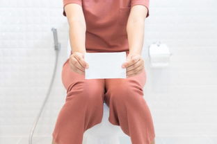 女人来月经流血图片（女生月经出血图片）,女人来月经流血图片（女生月经出血图片）,第1张