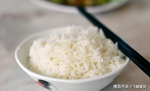 荞麦面热量（荞麦面热量比米饭高为什么适合减肥）,荞麦面热量（荞麦面热量比米饭高为什么适合减肥）,第3张