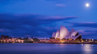 瑜伽教练(瑜伽教练适合多大年龄),第1张 瑜伽教练(瑜伽教练适合多大年龄),瑜伽教练(瑜伽教练适合多大年龄),第1张