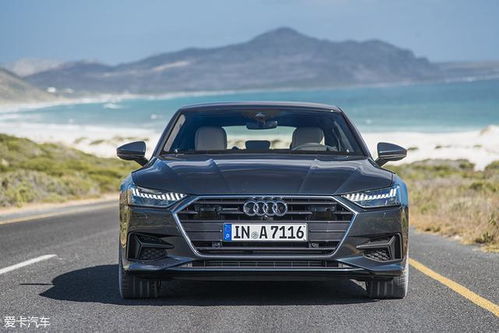 奥迪a7sportback(奥迪a7sportback落地价),第1张 奥迪a7sportback(奥迪a7sportback落地价),奥迪a7sportback(奥迪a7sportback落地价),第1张