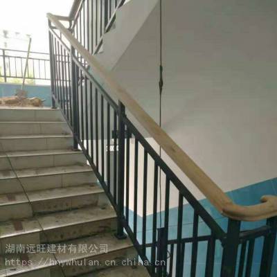 法恩莎马桶怎么样(卫浴排名前十的品牌有哪些),第1张 法恩莎马桶怎么样(卫浴排名前十的品牌有哪些),法恩莎马桶怎么样(卫浴排名前十的品牌有哪些),第1张