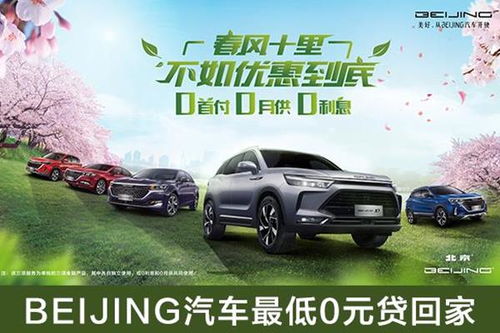 维曼姿(维曼姿汽车),第1张 维曼姿(维曼姿汽车),维曼姿(维曼姿汽车),第1张