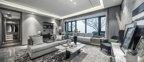 展馆装修合同(展厅装修合同),第1张 展馆装修合同(展厅装修合同),展馆装修合同(展厅装修合同),第1张