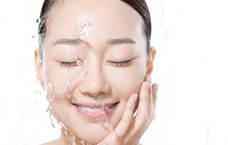 高端办公楼装修:碧生源减肥茶的成分解析:一碗美丽的秘方,第3张 高端办公楼装修:碧生源减肥茶的成分解析:一碗美丽的秘方,高端办公楼装修:碧生源减肥茶的成分解析:一碗美丽的秘方,第3张