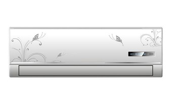 索伊空调(索伊空调质量怎么样),第3张 索伊空调(索伊空调质量怎么样),索伊空调(索伊空调质量怎么样),第3张