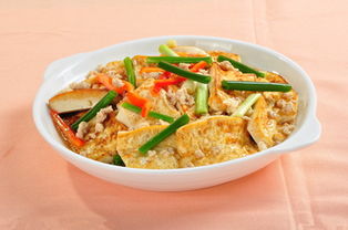 中国靠前窗帘品牌(中国靠前窗帘品牌排名),第1张 中国靠前窗帘品牌(中国靠前窗帘品牌排名),中国靠前窗帘品牌(中国靠前窗帘品牌排名),第1张