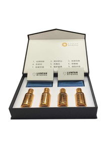 传祺m6(传祺m6pro配置参数),第1张 传祺m6(传祺m6pro配置参数),传祺m6(传祺m6pro配置参数),第1张