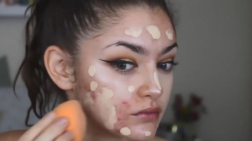 女人皮肤手感好(不同的女人皮肤手感一样吗),第1张 女人皮肤手感好(不同的女人皮肤手感一样吗),女人皮肤手感好(不同的女人皮肤手感一样吗),第1张